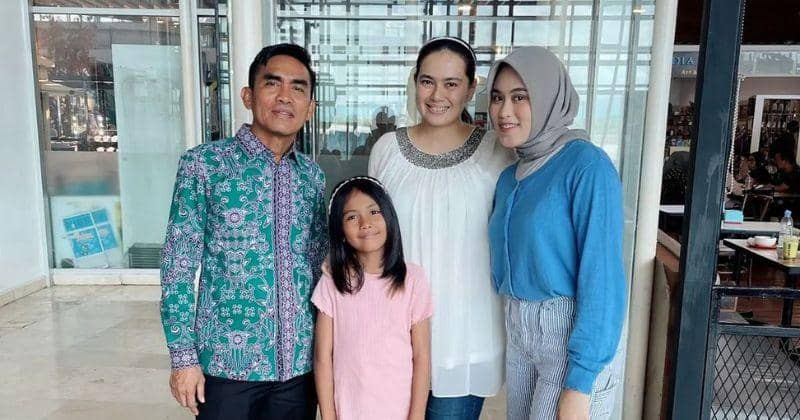 Instagram.com/cathrinewilson